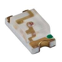 BIVAR SM1206NBWC-IL ເລດສີດຽວ SM LED 1206 ສີຟ້າ 468nm, W/C