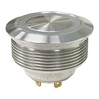 Dailywell MPS25-A02FE-0-JR-0V ປຸ່ມກົດສະຫນອງ