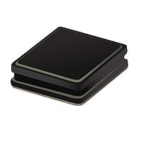 Bourns SRN2508A-100M ພາວເອັນດັກເຕີ 10uH 20% 0.45A AEC-Q200