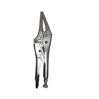 STANLEY 84-396 ຄ້ອນລັອກດັງຍາວ (6.5"/165mm)