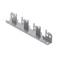 C&K C0317.5 ປຸ່ມກົດປຸ່ມ