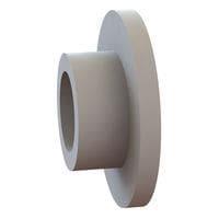 Essentra Components 12SWS0458 ຊູເດີ ວ້າຊເຣີ ຊູເດີ ວ້າຊເຣີ, .128 ID, .312 OD, .185 Shank OD