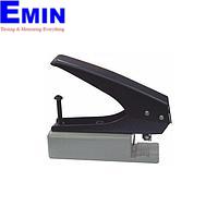 GW INSTEK PSW-002 ເຄື່ອງ​ມື IDC ງ່າຍ​ດາຍ​ (for PSW)