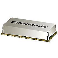 Mini-Circuits BPF-BV435+ ຕົວກັ້ນຜະລິດ Bandpass Filter Lumped LC Band Pass Filter, 420 - 450 MHz, 50 Ohm