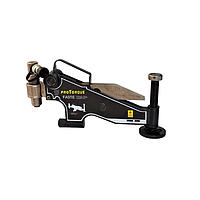 Protorque FA9TE Flange ເຄື່ອງມືການຈັດຕໍາແຫນ່ງ