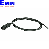 EXTECH BR-4CAM ກ້ອງ Borescope Probe
