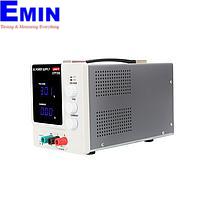 UNI-T UTP1305 DC Regulated Power Supply (0~32V/5A)