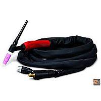 Telwin ST26 TIG Soldering