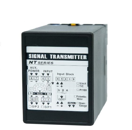 ອຸປະກອນຕົວຄວບຄຸມຄວາມຖີ່ອອນໄລນ໌ໃນລະບົບວັດແທກແລະຄວບຄຸມ