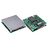 Artesyn ADH700-48S28-6LS ອິສເລເທດ 700W 36-75Vin 28V@25A Half Brick