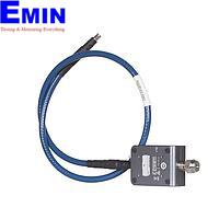 KEYSIGHT U7227F USB Preamplifiers (2 ~ 50 GHz)