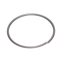 APEM 13-0041 ຕົວບອກສະແດງ LED ຂະໜາດ 22MM