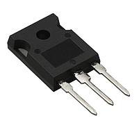 IXYS IXFH18N65X2 MOSFETs 650V/18A TO-247