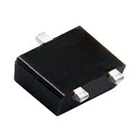 Vishay General Semiconductor SI1013CX-T1-GE3 MOSFETs -20V Vds 8V Vgs SC89-3
