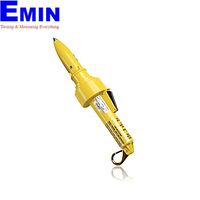 Fluke Network C9970 ເຄື່ອງກວດຈັບແຮງດັນ