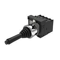 EAO 45-1F14.3010.000.109 ໂຕເກລ ສຕິກ (45-1F14.3010.000.109)