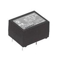 KEMET MA-2033 ຕົວກັນສະຫນັບສະຫນູນໄຟຟ້າ 250VAC 3A -25 / +55C ກະບອກເປັນພລາສຕິກ