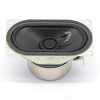 DB Unlimited SP710308-1 ລະບົບລະດັບສຽງ Dynamic Dynamic