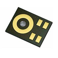 Infineon IM73A135V01XTSA1 ໄມໂຄໂຟນ MEMS MIC SDM ANALOG