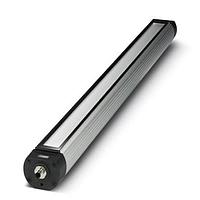 PHOENIX CONTACT 2702488 ເຄື່ອງສະແດງແສງ LED PLD M 260 W-75/ 95 790/D70