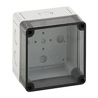 Altech 106-504 ລົດລົງ DIN