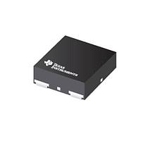 Texas Instruments TPS7A0312PYCHR LDO ມີການຕອບສະໜອງຢ່າງລວດໄວ Nanopower-IQ 200nA 2 00mA low-dropout (LD