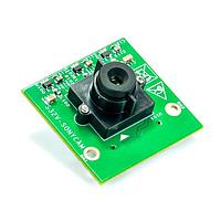 NXP S32V-SONYCAM ກ້ອງ Sony MIPI Camera