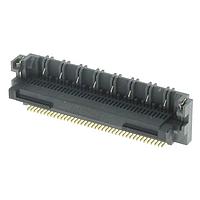 Hirose Electric FH48-40S-0.5SV ບອດມາວນ 0.5MM 40P HSP STRT CONN SHIELD FPC SMT