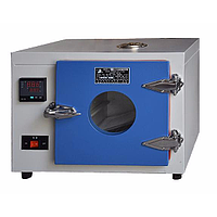 CHINA 303-0A ຕູ້ອົບຈຸລິນຊີ