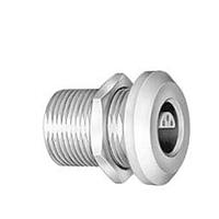 LEMO HGP.1S.305.CLLP ຕົວເຊື່ອມ