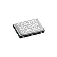 Epson EG-2121CA 223.0000M-LHPAB SPSO MHZ 2.5V+/-100PPM(0 70C) ອາຍງ ບັລກ