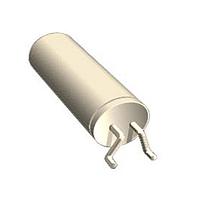 ECS Inc. International ECS-.327-6-13FLX-C-TR ຄຣິສຕານ Crystals CRYSTAL 32.768KHZ 6PF SMD,ECS-2x6-FLX,-,+/-10ppm,50 kOhm,Fundamental,-40C - 85C,Cylindrical Can, Radial,0.079" Dia x 0.240" L (2.00mm x 6.10mm)