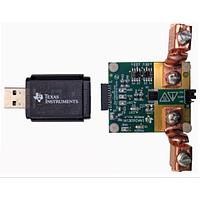 Texas Instruments INA260EVM ໂມດູນປະເມີນຜົນການຕິດຕາມກຳລັງແລະແຮງດັນໄຟຟ້າ