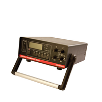 Seaward DO4A ohmmeter ດິຈິຕອນແບບພົກພາ (40mΩ~4kΩ, 10µΩ~1Ω, 100µA~100mA)