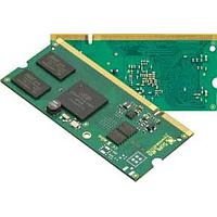 SoMLabs SLS14RT1176_800C_32R_16QSPI_0SF_I ໂມດູນ SoMLabs VisionSOM, i.MX RT 1176 a. 800MHz, 32MB RAM, 16MB QSPI Flash, -40...+85C