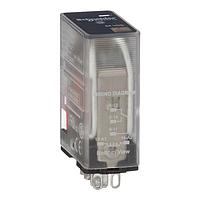 Schneider Electric Relays 781XAXRCL-24D ພາວເລລເລີຍ