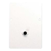 Laird External Antennas CAF95956 ແນວຮັບສະສົມສະຕິກ ANT, Micropshere