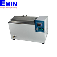 Zenith Lab RJ-4 Plasma Thawing Instrument (1000W, 4 bags)