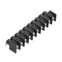 Eaton LP207410R46 ອາຄວບຄຸມລະດັບຕ່ຳ MAGNUM LP2 SERIES