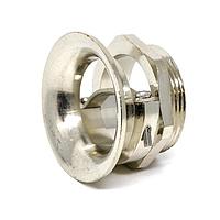 Amphenol Tuchel VN162900002V ກວດສອບສາຍສະກັດ ກວດສອບສາຍສະກັດ ລາຄາຕໍ່ຊິ້ນ