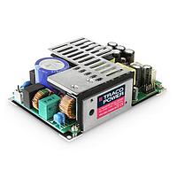 TRACO Power TPP 450-112BA-M ອຸປະກອນຈົດສະຫຼຸບພະລັງງານ 450W 12V 37.5A 3x5 ຊັ້ນການແພດ II