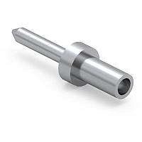 Mill-Max 3112-2-00-80-00-00-08-0 ຮາດແວຣບອດວົງຈອນ - PCB 200u SN ກ່ອນ NI