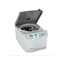 HERMLE Z 287 A Centrifuge (6 x 50 ml, 200 - 14000 rpm)