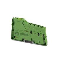 PHOENIX CONTACT 2702792 ໂມດູນອິນພຸດດິຈິຕອນ IB IL 24 DI 8/HD-ECO