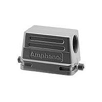 Amphenol Tuchel C146 21R010 556 8 ຮູດສະບັບມິດຕຣິກ