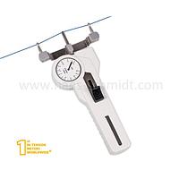 SCHMIDT DXH-20K-L ເຄື່ອງວັດແທກຄວາມຕຶງຄຽດ (5 – 20 daN)