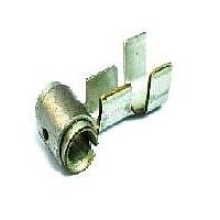 Aptiv 08911074-L ຂໍ້ຕໍ່ TERM PIN GRIP F SN PLTD UNSLD