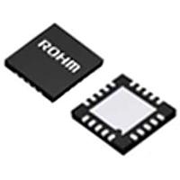 ROHM Semiconductor BD91364BMUU-ZE2 ຕົວແປງ DC/DC ປະຕິບັດງານພ້ອມກັນ 2.9-5.5V DC/DC Cnvtr ມີ 5A MOSFET