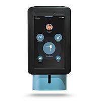 Seitron NOVO BIO ເຄື່ອງວິເຄາະອາຍແກັສຊີວະພາບແບບພົກພາ (15 pre-programmed fuels)