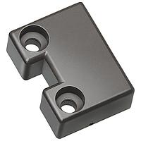 SIEMENS 3SX3261 ສເປຊເອີ SPACER RECTANGULAR 25X33